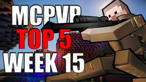 Search for your favourite type of multiplayer server here, whether it's towny, factions, minigames, hunger games or just pure vanilla minecraft servers. Mcpvp Minecraft Servers