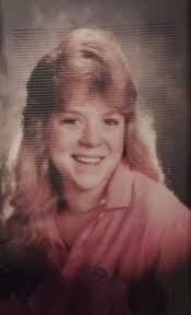 I lost my only 2 Daughters. On the top is my second daughter she passed  away unexpectedly at 26 then next is my first born Daughter she passed away  at 3 years