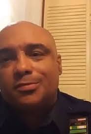 Aloof Drifter" The Cop, The Chameleon and Sad Max (TV Episode 2018)