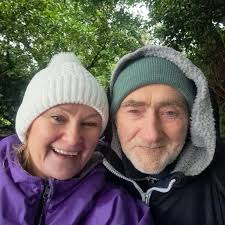 Eileen Rowe Health &...