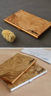 Engrave your wedding anniversary, your kids' birthdays, or. Pin On Awesome Wooden Gifts