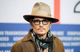 He has been nominated for ten golden globe awards. Johnny Depp Loses U K Libel Case Over Wife Beater Claims Billboard