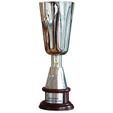 Andrea pirlo insisted he wanted to continue as juventus coach. Supercoppa Primavera Tim Trophy 1 Football Trophies Trophy Trophies