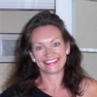 40+ "Harper-smith" profiles