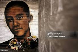 773 Vincent Cox Stock Photos, High-Res Pictures, and Images