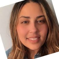 300+ "Veiga" profiles