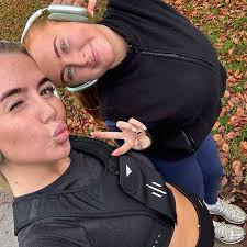 Abigail Lloyd-Morris is fundraising for Travelteer Impact