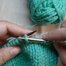 Check spelling or type a new query. How To Decrease In Knitting 6 Basic Techniques For Every Knitter Tonia Knits