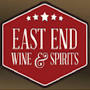 East End Liquor from m.yelp.com