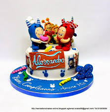 Animal Cake Singapore Birthday Cake Kids Birthday Cake Kids Boys Kids Cake