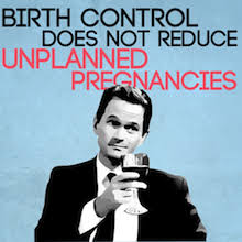 Birth Control Pills And Weight Gain Pin On Family Planning Options