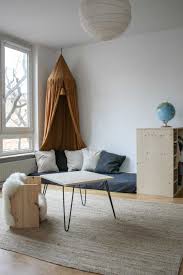 Ich Will Mich Selbst Anziehen Tutorial Fur Ein Diy Mobel Das Kleiderschrank Und Bucherregal Ist Diy Mobel Wohnung Einrichten Wohnung