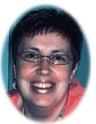 Obituary information for Sheila Lynn Hook