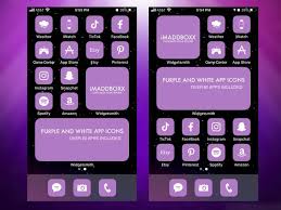 Pin On Iphone App Icons