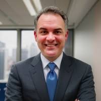 400+ "Foit" profiles