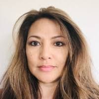 200+ "Marilyn Garcia" profiles