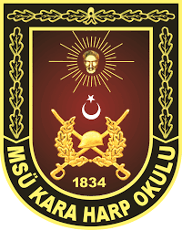 Kara Harp Okulu Komutanlığı