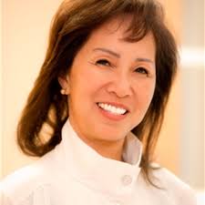 TOP 10 BEST Vietnamese Dentist near Union City, CA 94587