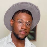 Jonathan Seraphin's Instagram, Twitter & Facebook