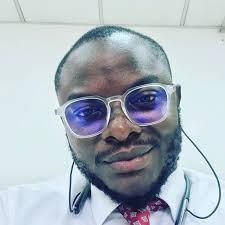 Zidane is needed now more than ever to take over France. This generation is  overflowing with talent — it's criminal to let it go to waste under  Deschamps. Bring in Zizou before