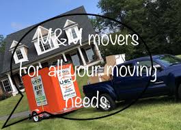 Being the expert movers in dubai, we assist our customers in packing materials and other packing and moving services within uae. Moving Help Moving Labor You Need M M Movers