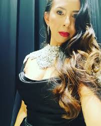 Im a Sailor! NAVY Bootcamp Graduation 10/16/25 🙏💪 . #sailor #hooyahnavy  #jobwelldone