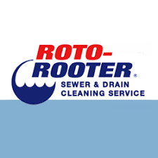 We did not find results for: Roto Rooter Plumbing Sewer Drain Cleaning Service Photos Facebook