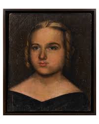 Three new works by John D. Monteith that were included in @RiccoMaresca's  recent Gallery Two show. All: Untitled, 2024. Oil