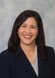 District Highlights . SUPERINTENDENT