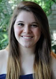 Hercules: The Brave and the Bold (2013)