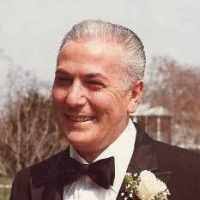 Guy Lepore (1930–2001) • FamilySearch