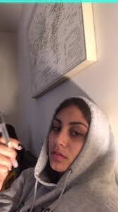 Heidi Herron's Instagram, Twitter & Facebook