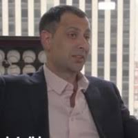 Chris Leible's Instagram, Twitter & Facebook