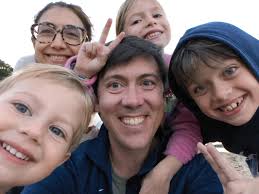 FY24 Annual Report by Children's Aid