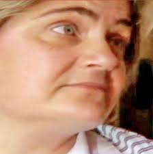 Non sapete nulla realmente della mia vita e mi fate passare per una donna frivola, leggera e senza. Anna Corona Ex Moglie Di Pietro Pulizzi Dago Fotogallery