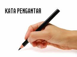 Contoh kata pengantar laporan praktikum contoh kata pengantar. 13 Contoh Kata Pengantar Makalah Dalam Berbagai Kasus Lengkap
