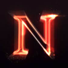 Download letter n images and photos. 48 Letter N Wallpaper On Wallpapersafari