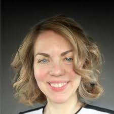 Make things easy for customers, especially during difficult times