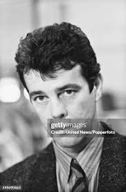 24 Richard Morant Photos & High Res Pictures