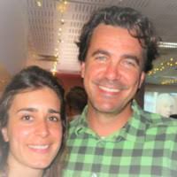 Brian Crehan Email & Phone Number