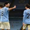 Tottenham seem to have two modes of late, a tightening up that nullifies them as an attacking force or a more odds: Https Encrypted Tbn0 Gstatic Com Images Q Tbn And9gcru4j6no39np8cneib1rrirkplavjuekp9nwxy Oltflbvurjxm Usqp Cau