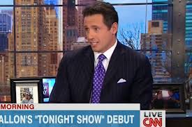 She is a former corporate defense attorney and currently working as an american journalist. What S Got Cnn S Anchors So Riled