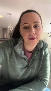 If you’re looking for a way to honor someone you love who has died, check  out this idea. I’m so excited to see where this goes. #griefhonorslove  #findingmeaningafterloss #griefsupport ...