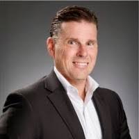 Jason Ricks's Instagram, Twitter & Facebook