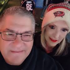 와우! 방금 NFL이 모든 팀으로부터 불평을 받았다고 들었어. 브롱코스 상대로 패배 후 속임수 혐의로 KC총장 수사하라. 그들은 게임을  던졌다는 혐의를 받고 있다.