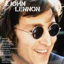 John Lennon