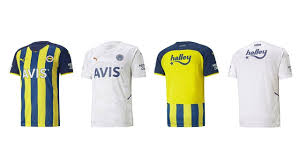 May 24, 2021 · son dakika transfer haberleri peş peşe gelmeye devam ediyor. Fenerbahce Yeni Formalarini Tanitti Yildizlar Gitti Ataturk Imzasi Geldi