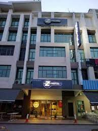 Photos, address, and phone number, opening hours, photos, and user reviews on. Z Hotel Cyberjaya In Kuala Lumpur Room Deals Photos Reviews