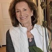 Remembering Central High School