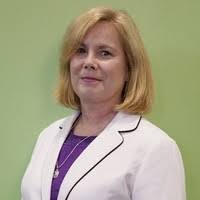 7 "Lisa Lapin" profiles